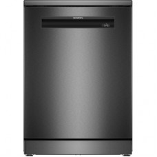 Посудомийна машина Siemens SN15EC00NT