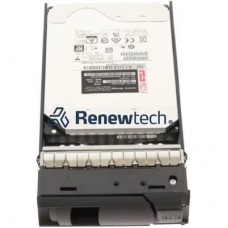 Жорсткий диск для сервера Lenovo DE Series 18TB 7.2K 3.5" HDD LFF (4XB7A74942)