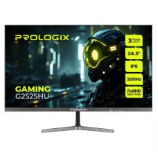 Монітор Prologix G2525HU