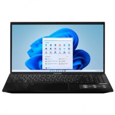 Ноутбук Prologix Optima S15-125 (PLS15.3BXW11.122)