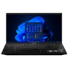Ноутбук Prologix Optima S15-125 (PLS15.4BXW11.170)