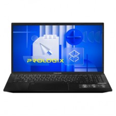 Ноутбук Prologix Optima S15-125 (PLS15.4BYN.165)