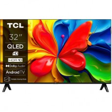 Телевізор TCL 32S4K