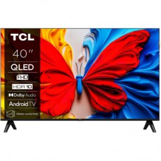 Телевізор TCL 40V5C