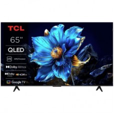 Телевізор TCL 65T69C