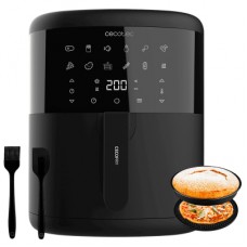 Мультипіч Cecotec Cecofry Bombastik 6000 Full (CCTC-04993)