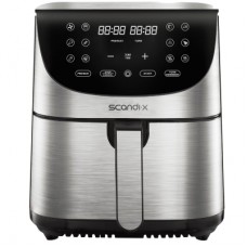 Мультипіч Scandix AFDS 7-17