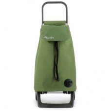 Сумка-візок Rolser Baby MF Joy-1800 Khaki (BAB012-1005) (931955)