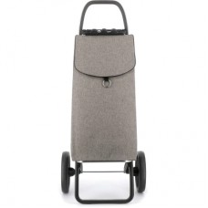 Сумка-візок Rolser Eco Pep 2 LRSG (PEP025-1041) (931971)