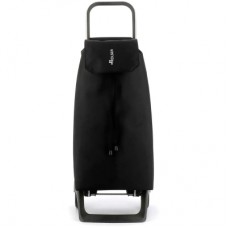 Сумка-візок Rolser Jet MF Joy Negro (JET003-1023) (931961)