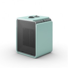 Обігрівач Olimpia Splendid CALDO CUBIC (OS-99228)
