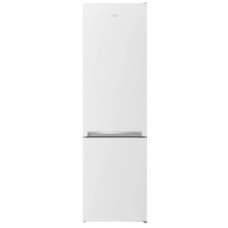 Холодильник Beko RCNA406I40WN
