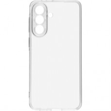 Чохол до мобільного телефона Armorstandart Air Samsung A57 5G Camera cover Clear (ARM89681)