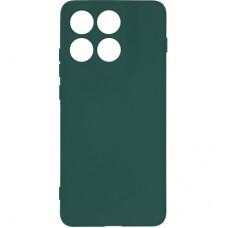 Чохол до мобільного телефона Armorstandart ICON Motorola Edge 70 5G Camera cover Dark Green (ARM89804)