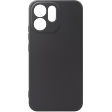 Чохол до мобільного телефона Armorstandart ICON OPPO Reno15 F 5G / Reno15 FS 5G Camera cover Black (ARM89913)