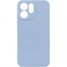 Чохол до мобільного телефона Armorstandart ICON OPPO Reno15 F 5G / Reno15 FS 5G Camera cover Lavender (ARM90030)