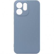 Чохол до мобільного телефона Armorstandart ICON OPPO Reno15 F 5G / Reno15 FS 5G Camera cover Winter Blue (ARM90029)