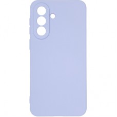 Чохол до мобільного телефона Armorstandart ICON Samsung A37 5G Camera cover Lavender (ARM89811)