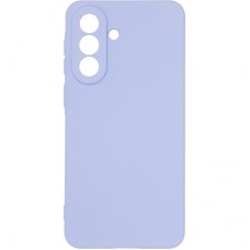 Чохол до мобільного телефона Armorstandart ICON Samsung A57 5G Camera cover Lavender (ARM89813)
