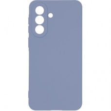 Чохол до мобільного телефона Armorstandart ICON Samsung A57 5G Camera cover Winter Blue (ARM89812)