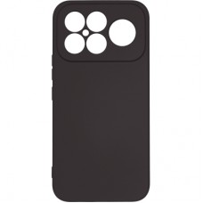 Чохол до мобільного телефона Armorstandart ICON Xiaomi Poco F8 Ultra Camera cover Black (ARM89272)