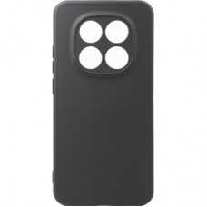 Чохол до мобільного телефона Armorstandart ICON Xiaomi Redmi Note 15 Pro 5G Camera cover Black (ARM89707)