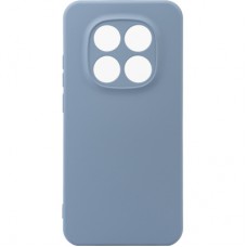 Чохол до мобільного телефона Armorstandart ICON Xiaomi Redmi Note 15 Pro 5G Camera cover Winter Blue (ARM89822)