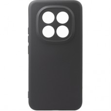 Чохол до мобільного телефона Armorstandart ICON Xiaomi Redmi Note 15 Pro Plus 5G / Poco M8 Pro 5G Camera cover Black (ARM89708)