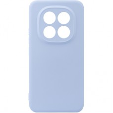 Чохол до мобільного телефона Armorstandart ICON Xiaomi Redmi Note 15 Pro Plus 5G / Poco M8 Pro 5G Camera cover Lavender (ARM89825)