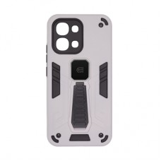 Чохол до мобільного телефона Armorstandart Proover OPPO A6 Pro 4G Grey (ARM89192)