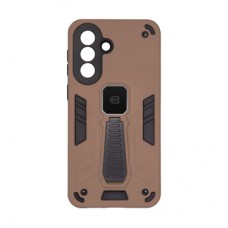 Чохол до мобільного телефона Armorstandart Proover Samsung A57 5G Brown (ARM89732)