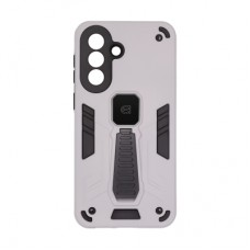 Чохол до мобільного телефона Armorstandart Proover Samsung A57 5G Grey (ARM89733)