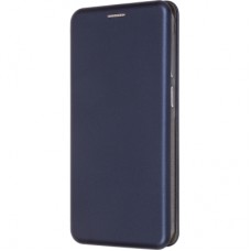 Чохол до мобільного телефона Armorstandart G-Case Samsung A37 5G Dark Blue (ARM89763)