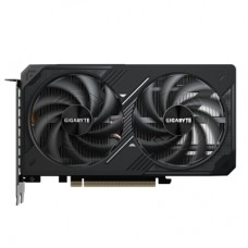 Відеокарта GIGABYTE GeForce RTX5060Ti 8Gb WINDFORCE MAX OC (GV-N506TWF2MAX OC-8GD)