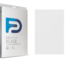 Скло захисне Armorstandart Glass.CR Lenovo Idea Tab Plus (ARM90124)
