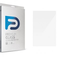Скло захисне Armorstandart Glass.CR Samsung Tab A11+ (SM-X230/X236) (ARM89826)