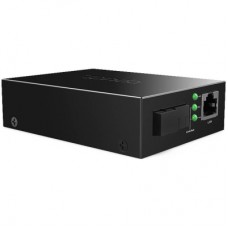 Медіаконвертер Tenda TFC100A