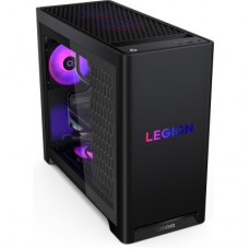 Комп'ютер Lenovo Legion T5 30IAS10 / Ultra7-265K, 32, 2TBSSD, RTX 5070 12GB (90YA008XUL)