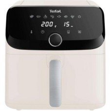 Мультипіч Tefal Easy Fry Mega (EY855AE0)