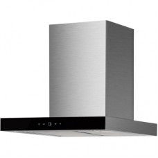Витяжка кухонна Cata LEGEND 6000 XGBK (02060208)