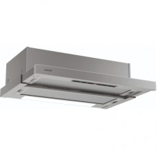 Витяжка кухонна Cata TFK 6005 X (02034604)