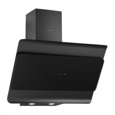 Витяжка кухонна Ardesto HL-F1300BLG