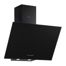 Витяжка кухонна Ardesto FCH-F1300BLG