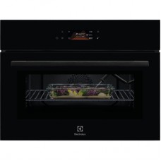Духова шафа Electrolux LVL8E09Z