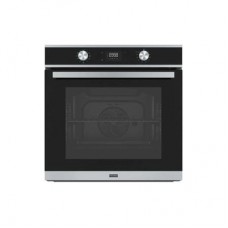 Духова шафа Franke Smart FSM 97 P XS (116.0606.096)