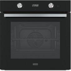 Духова шафа Franke FSM 86 H BK (116.0606.091)