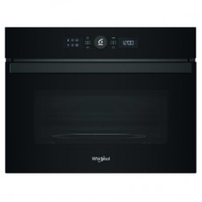 Мікрохвильова піч Whirlpool WMW47HMB