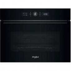 Духова шафа Whirlpool WMW57DMB