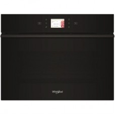 Духова шафа Whirlpool WCW9O7PHTSB