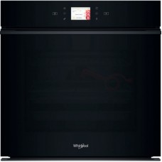 Духова шафа Whirlpool WOI98MPT2SBA